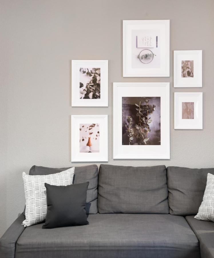 Apartment Metro Ratusz Arsenal Designer